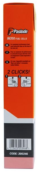 Afbeelding - https-www-ez-catalog-nl-Asset-db72611cad5b41a095cfc3e642caf15c-ImageFullSize-327173-jpg